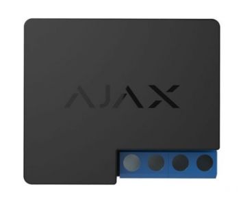 Реле з сухим контактом Ajax Relay