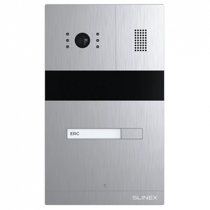 Виклична панель Slinex MA-01HD IP65