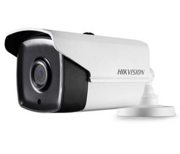 2 Мп Turbo HD відеокамера Hikvision DS-2CE16D0T-IT5F (3.6 мм)