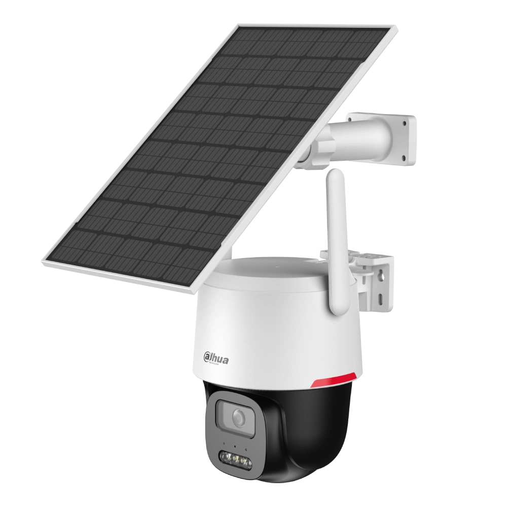 IP відеокамера Dahua APOLLO BP3EW-4G (3.6мм) 4G