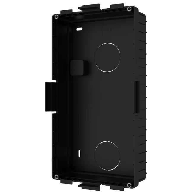 Кронштейн Hikvision DS-KABD8013-G