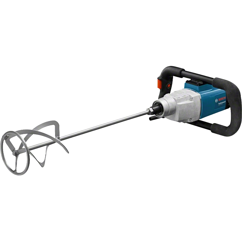 Мішалка Bosch GRW 18-2 E Professional