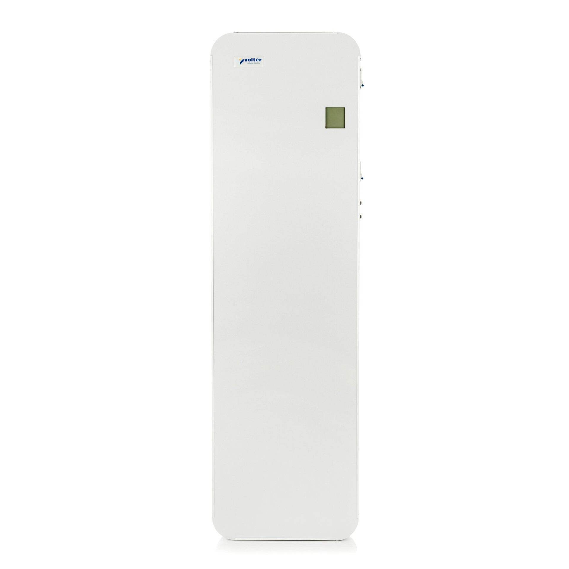 Volter™ Smart-18 — фото 2