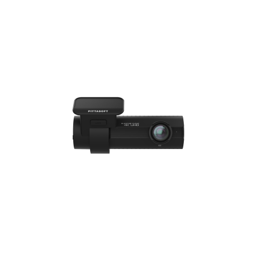 Blackvue DR970X-1CH Plus II відеореєстратор PittaSoft Ltd