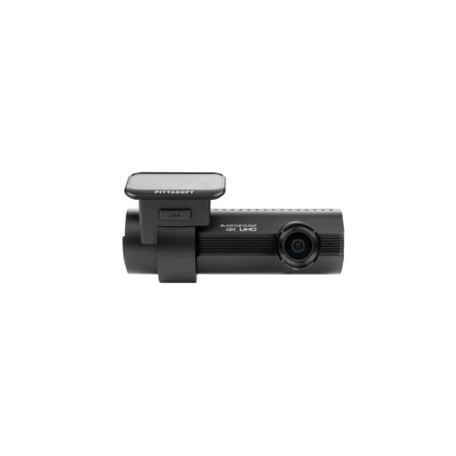 Blackvue DR970X-1CH Plus II відеореєстратор PittaSoft Ltd — фото 4