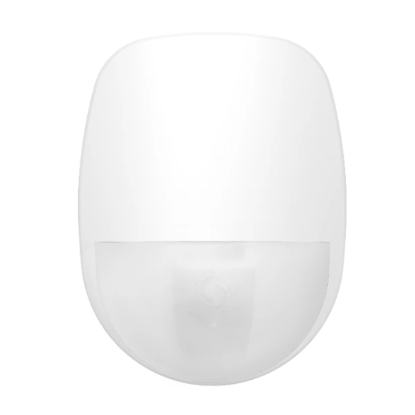 дротовий сповіщувач руху Hikvision DS-PDC15-EG2