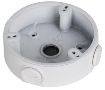 комутаційний бокс Dahua DH-PFA136