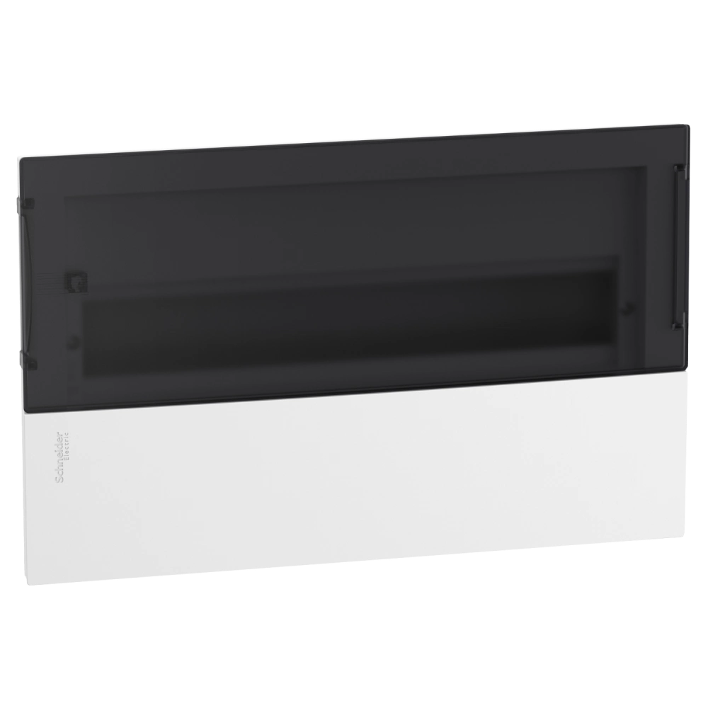 Щит 18 модулів (внутрішня установка) Schneider Electric MIP22118S Mini Pragma