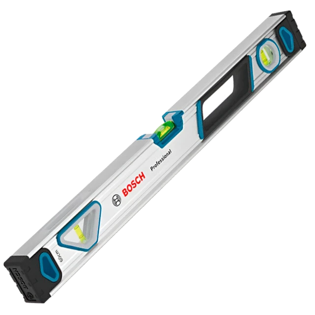 Будівельний рівень Bosch Professional 120 см