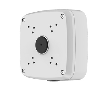 комутаційний бокс Dahua DH-PFA121
