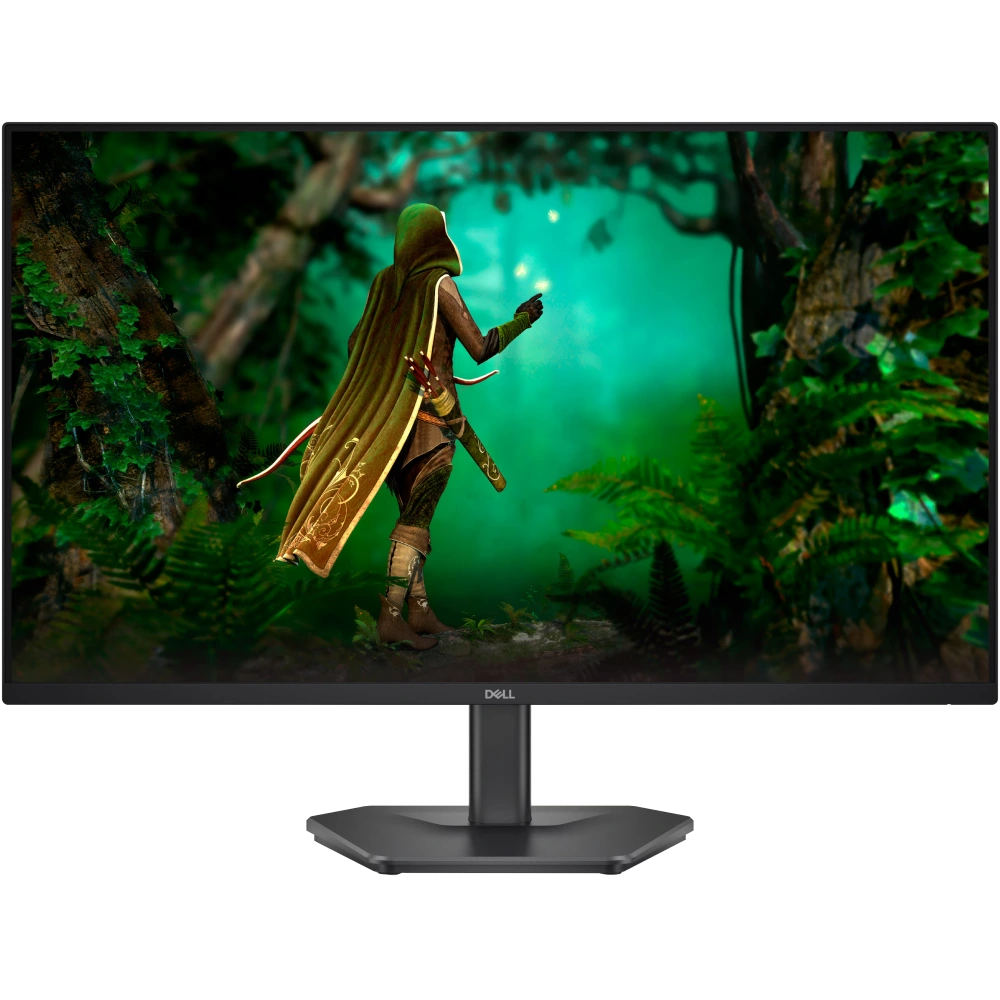 Монітор Dell 27" SE2725HG 2xHDMI IPS 200Гц