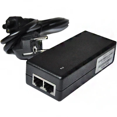 PoE-інжектор Atis PoE-INJECTOR (Atis)