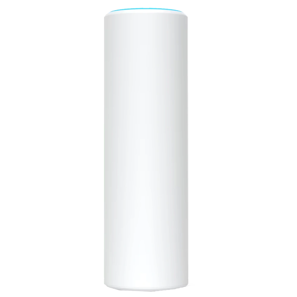 Точка доступу Ubiquiti UniFi U6 mesh (U6-Mesh)