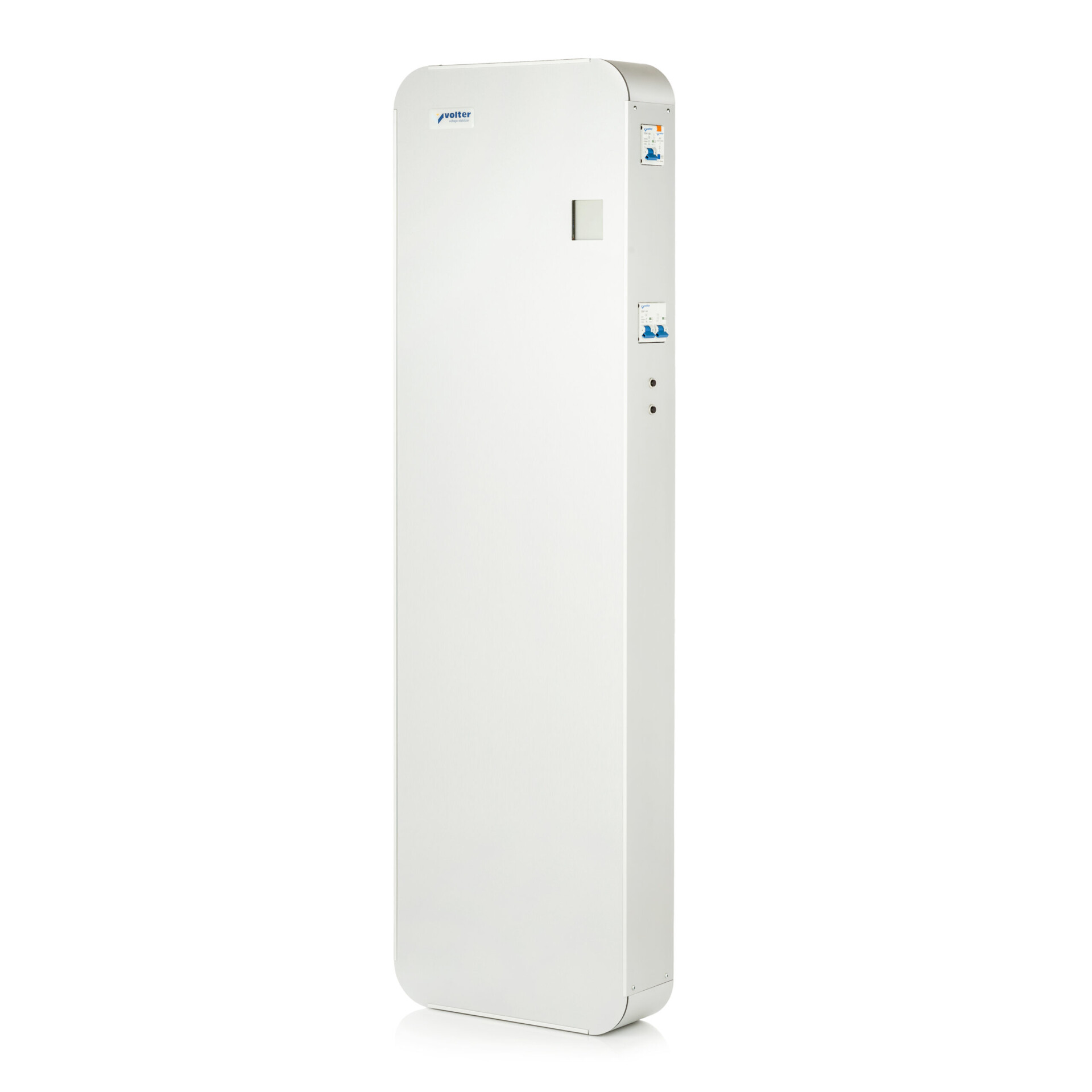 Volter™ Smart-27