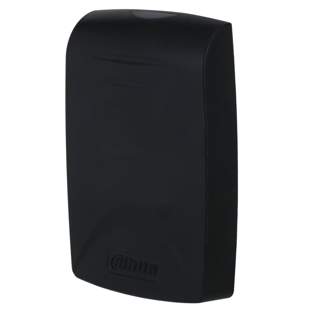 Зчитувач Dahua DHI-ASR1100B-V1 Мifare IP67