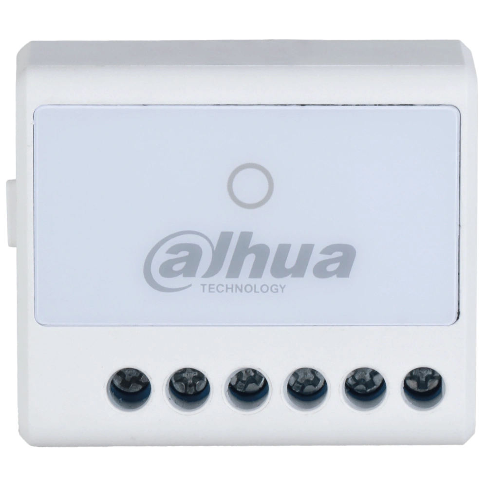 Бездротове реле Dahua DHI-ARM7011-W2(868)