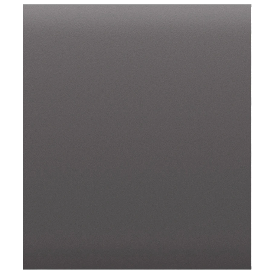 Кнопка Ajax CenterButton (1-gang/2-way) [55] grey