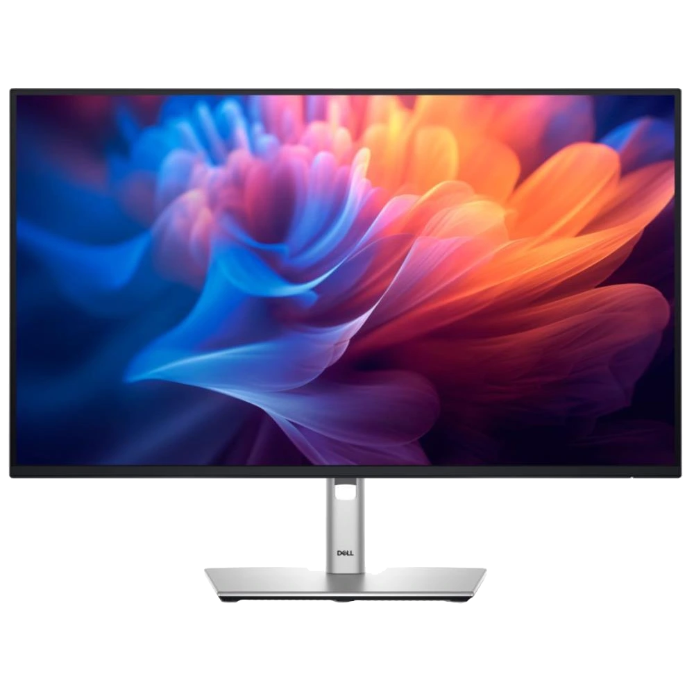 Монітор Dell 27" P2725H D-Sub IPS 100 Гц
