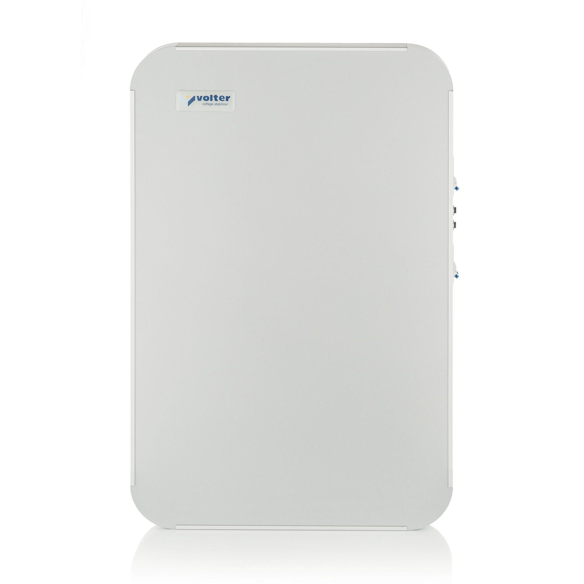 Volter™ Smart-7 — фото 2