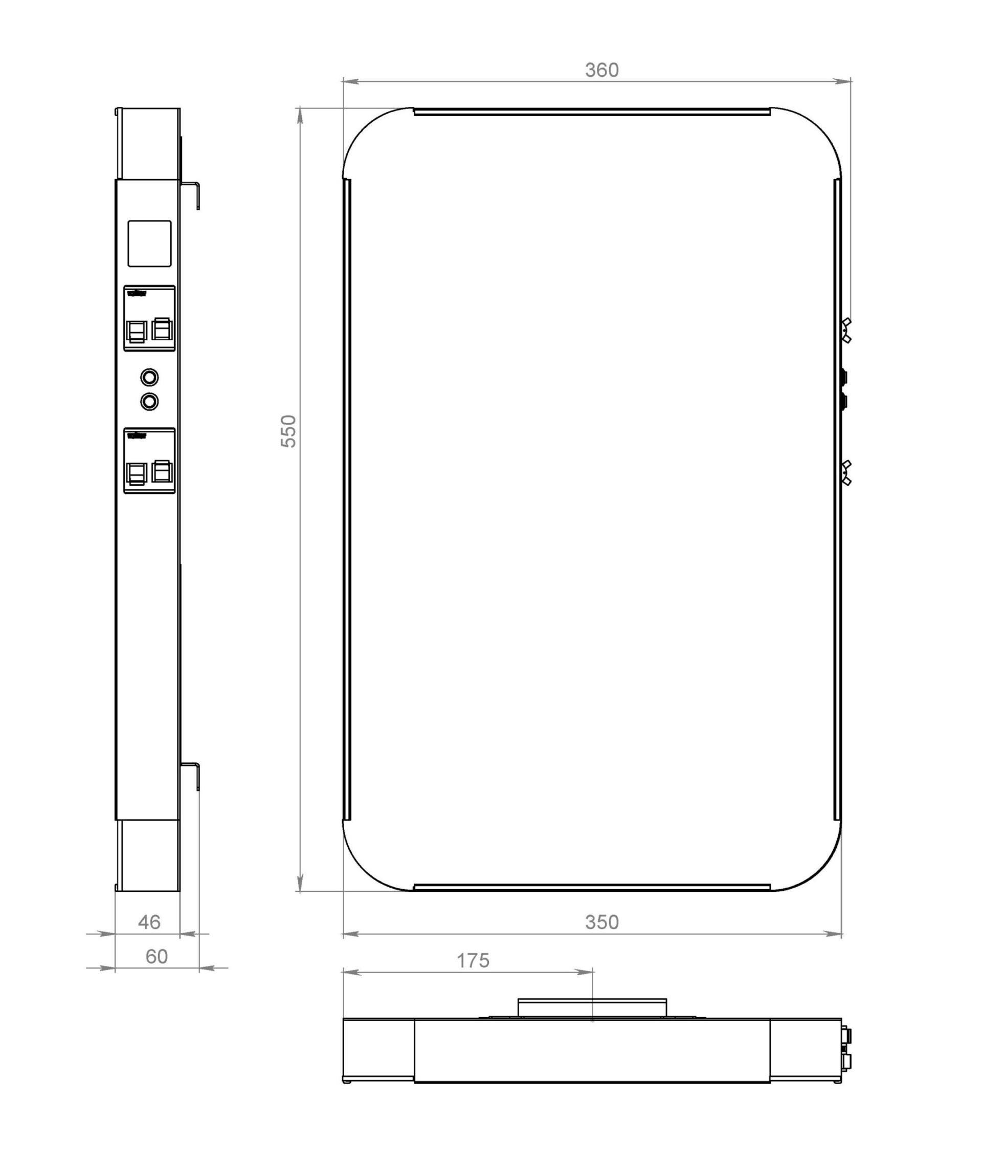 Volter™ Smart-7 — фото 3