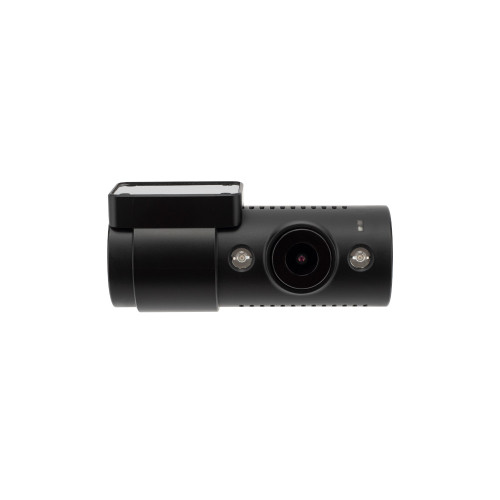 Blackvue DR590-2CH IR відеореєстратор PittaSoft Ltd — фото 3