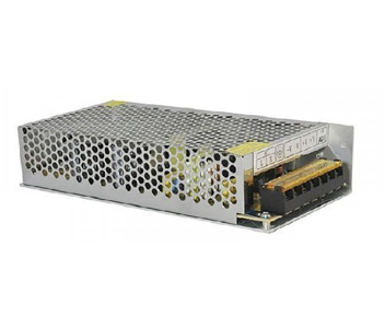 Блок живлення Full Energy BGM-1210Pro 12В 10А