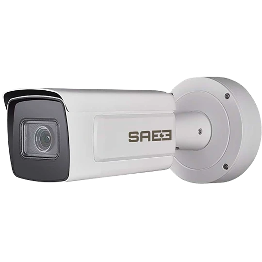 IP відеокамера SafetyEye SE-IPC-4BP47-I10ZA (8-32мм)