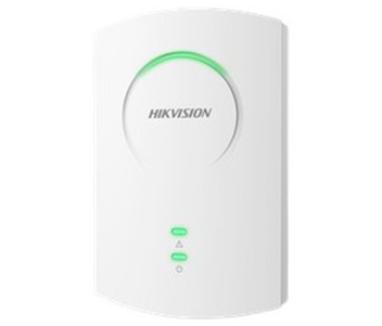 Розширювач шини RS-485 на 40 бездротових зон Hikvision
