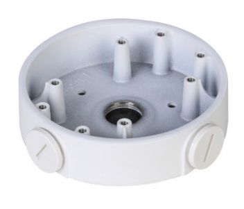 комутаційний бокс Dahua DH-PFA139