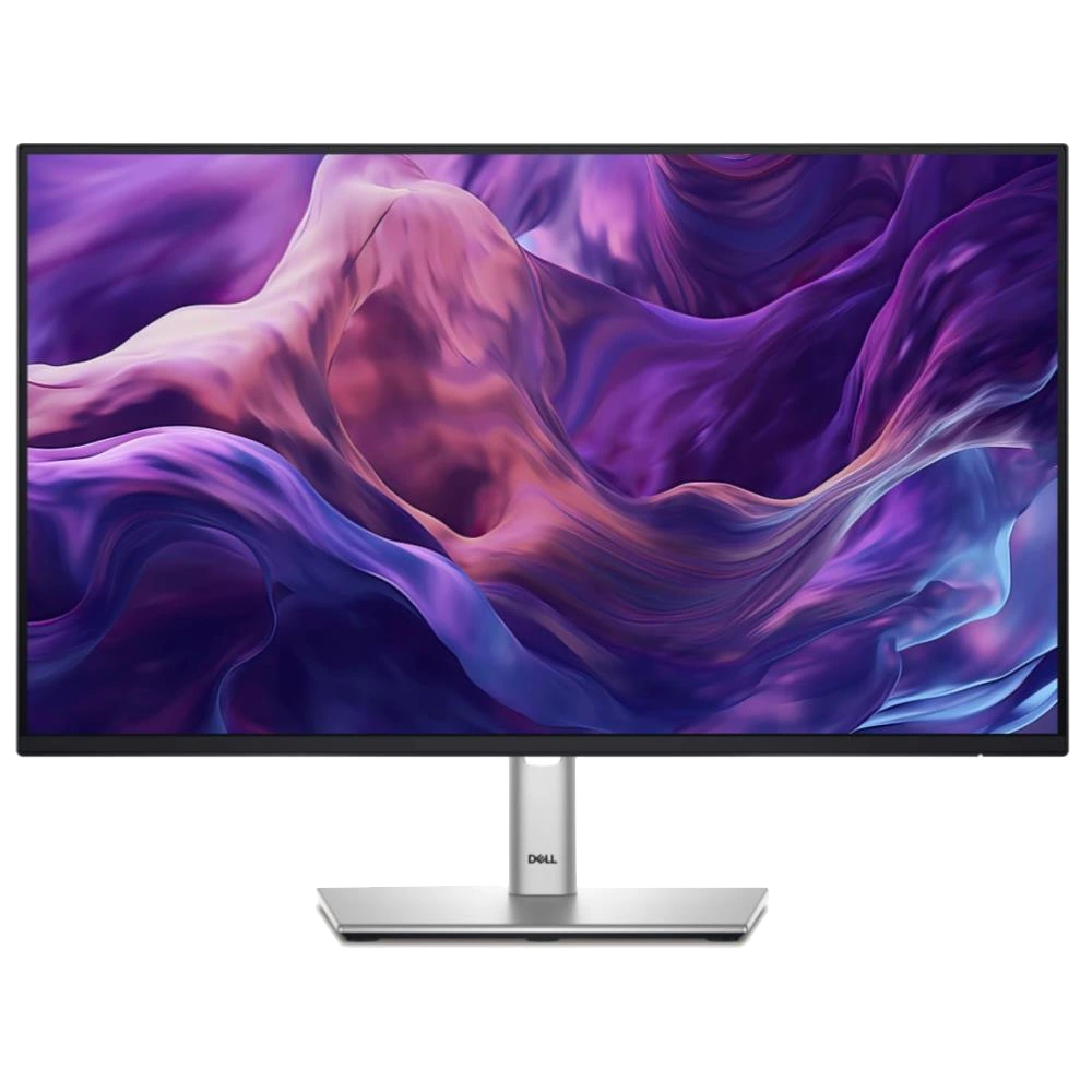 Монітор Dell 23.8" P2425HE HDMI IPS 100Гц