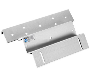 Монтажний куток Yli Electronic MBK-350NZL