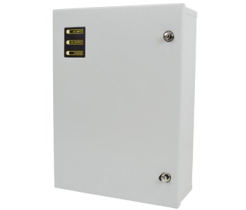Блок безперебійного живлення Full Energy BBGW-125 12В 5А