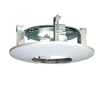 Кронштейн для кріплення в стелю Hikvision DS-1227ZJ