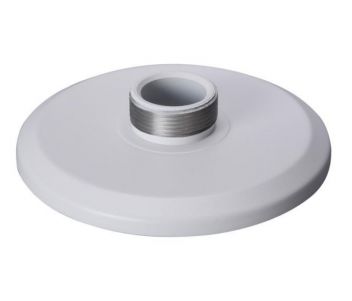 підвісна адаптер Dahua DH-PFA102