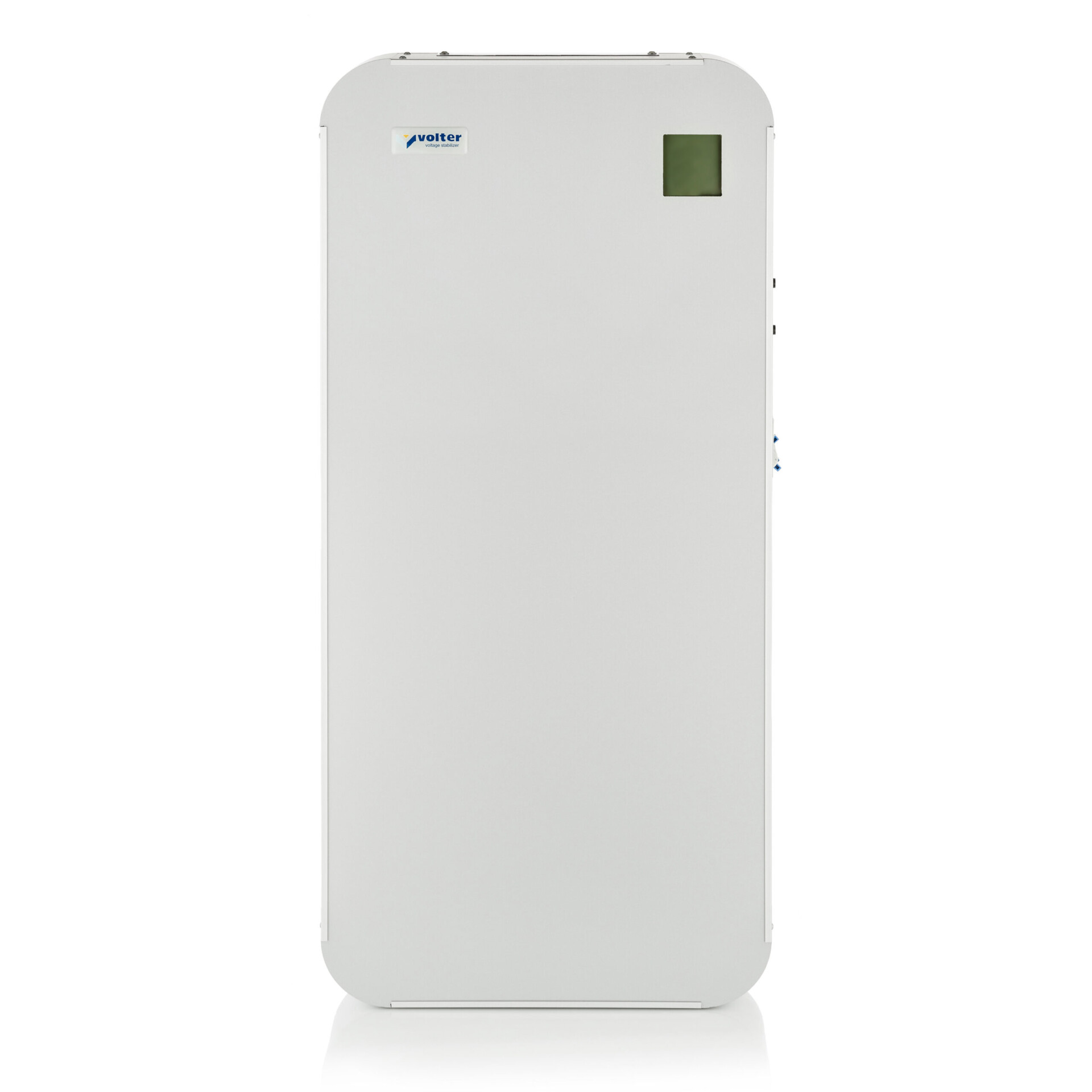Volter™ Smart-11 — фото 2
