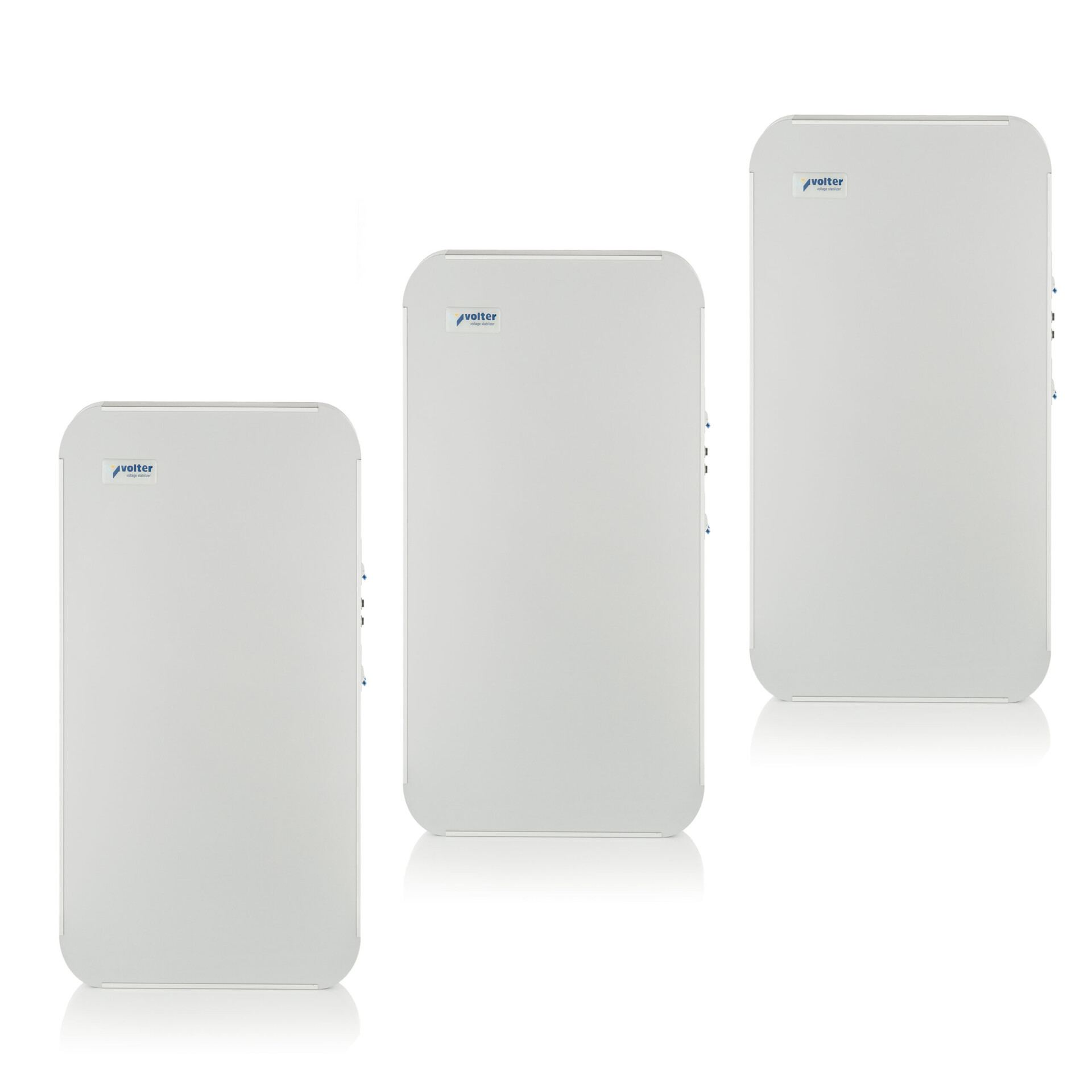 Volter™ Smart-16,5 (3*5,5) — фото 2