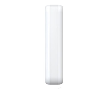 бездротовий сповіщувач руху Hikvision DS-PDC10AM-EG2-WE