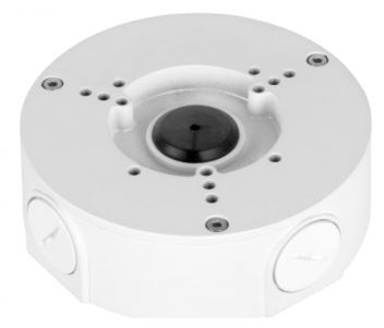 Водонепроникний комутаційний бокс Dahua DH-PFA130-E