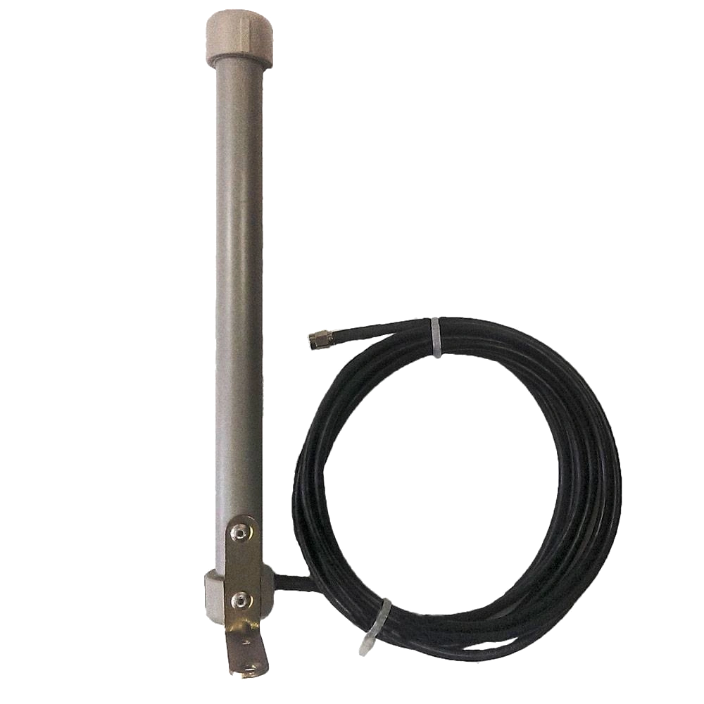 Антенна Tiras Technologies А6 SMA 5m