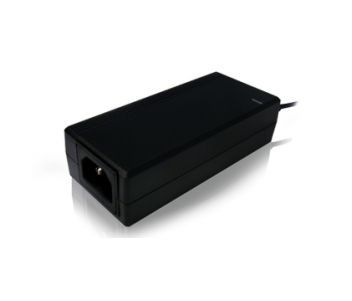 Блок живлення для DVR Viatec KPL-40 12В 3.33А