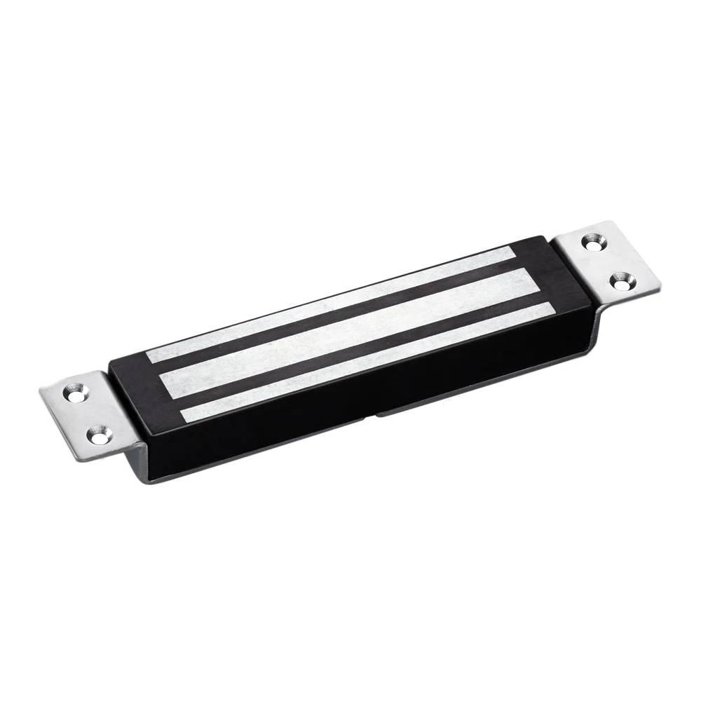 Електромоторний замок Yli Electronic YM-180M