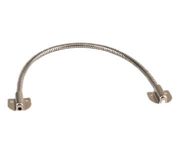 Гнучкий перехід Yli Electronic DLK-403A