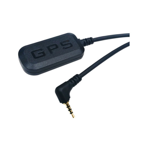 GPS-модуль Blackvue G-1EU PittaSoft Ltd