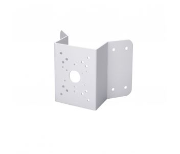 кутовий кронштейн Dahua DH-PFA151