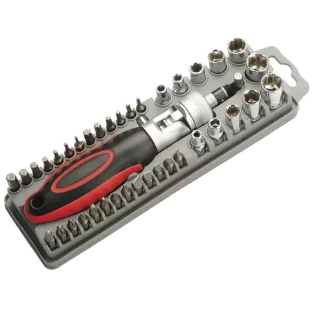 Набір ключів і викруток Pro'sKit SD-2309