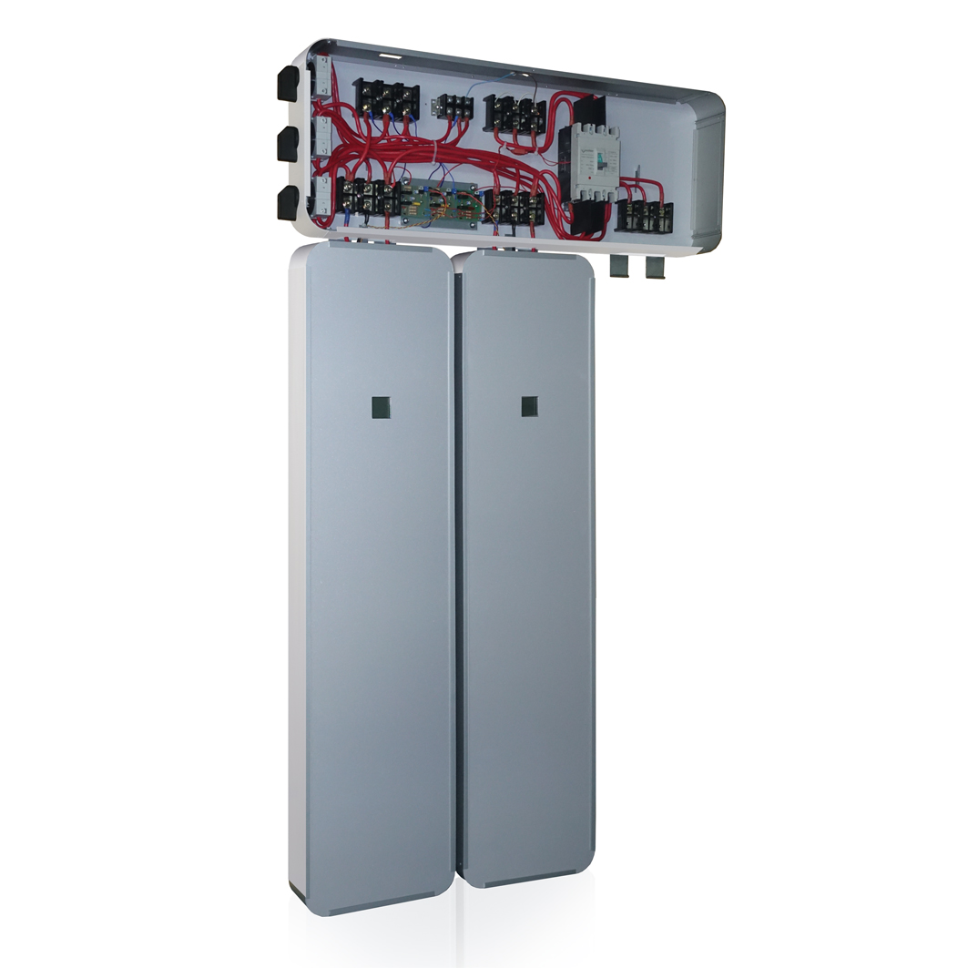 Volter™ Smart-100 — фото 2