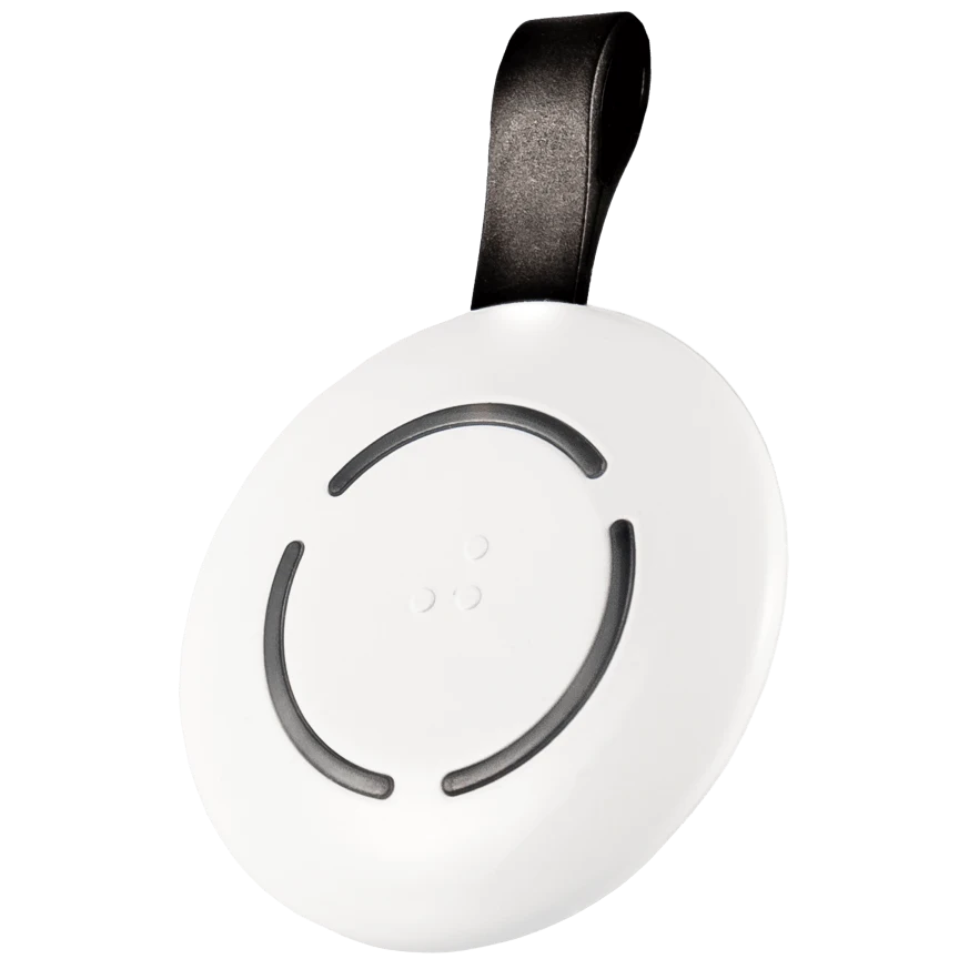 Кнопка U-Prox Button