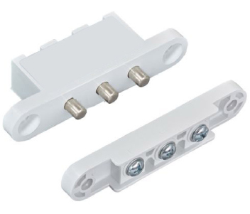 Контактна група Yli Electronic DLK-404-3