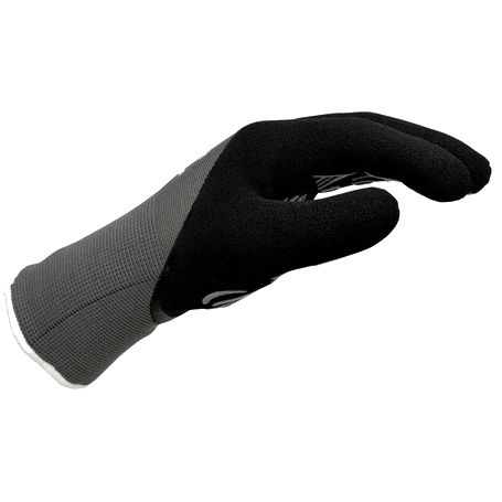 Рукавиці захисні зимові TIGERFLEX THERMO р.10