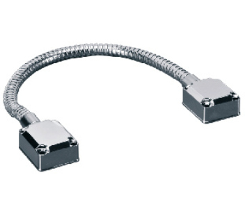 Гнучкий перехід накладний Yli Electronic DLK-401